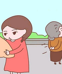 ΪɶҪ��Թ���Ŵ���