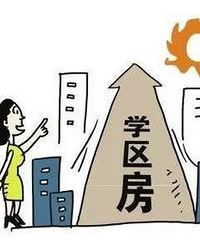 [����]ѧ�������������Ƽ��������С��һ�� ������