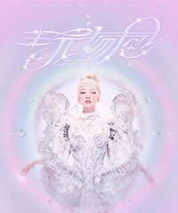 [����]���غ������ݳ�������ˣ�����վ��