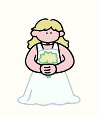 [��ɴ��]ȫ����·��Ҫô������һ�ѷ�ƬҪô��ˮ�߾���