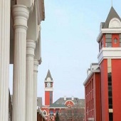 һ��Ҫ�ú�����˽��