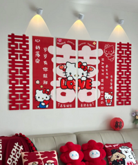 ��������Ϊʲô�����ŷ�������鷿���ã�ϲ���ֺܿɰ�