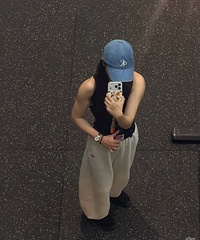 95������Ů����