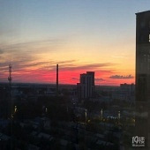 һ��Ҫ���ö���