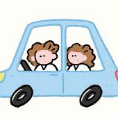 ��Щ�鳵˾����̰�ģ�