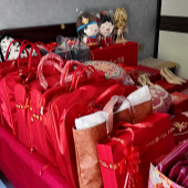 ����æ�����𡭡�