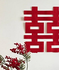 �з���ĸ���׸���Ļ鷿 ����ס���Թ�����