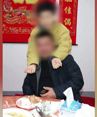 �����ϰ巿�ӳ���ȫ�ܹ⣡���ſ��ߣ�Ů�����ְ�Ҫ�������