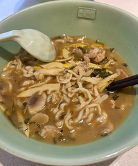 [��ʳ]�����ⷢ�ֵ�һ��ζ���������ִ��棡