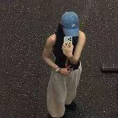 95������Ů����