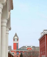 ������ʵ���� һ��Ҫ�ú�����˽��ѧУ