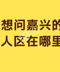 ���ʼ��˵ĸ����������