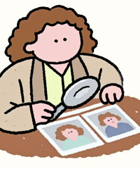 [���]��ɴ��Ϊɶ������ǰѡ�·�������ֱ���Ĳ���ʡ�ģ�