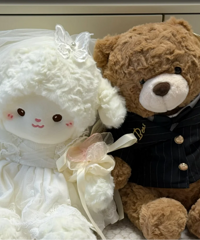 �ҵĻ鷿Cλѡ��������ֱ�Ӱѻ鷿��Χ��������