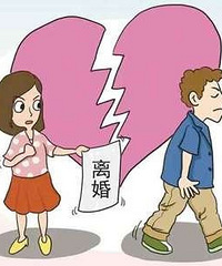 [����]30����û����30�������˻�?�ĸ����ң�