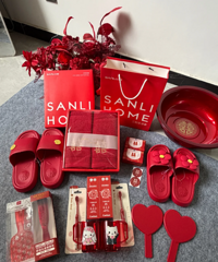 ׼��������������