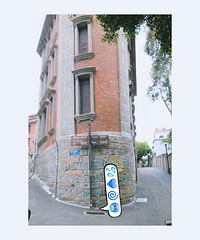 �Ը����������ȶ���92������Ů���� �ҹ����ӵ���ʿ