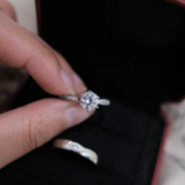 ��һᾭ���������