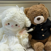 �鷿Cλѡ��������