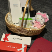 ��������񳬼�ʵ�ð�