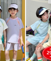 29.9����ͯ�ٸ��˶���ɹ��װ