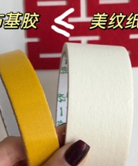 30�����鷿������ô��������ѧ��