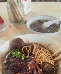 �Բ��尡���ڼ��˴�С�Ե���������棡