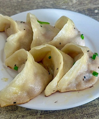 �����Ļ��䰡����Сѧ�Ϳ�ʼ�Ե�һ�Ҽ��