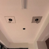 Ҫ����ǧǧ��ǵ�Ԥ��