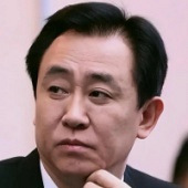 ���ϰ���������Ϣ�ˣ�