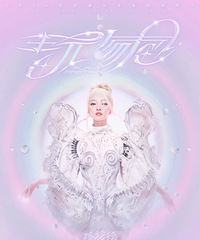 [����]���غ������ݳ����������529��Ʊ��380Ԫ����