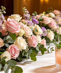 4.26�������������~������������һ�����ר�����գ�