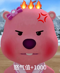 [�����²�]ȫ�ݶ��Ʊ�ȫ����ը�����ʦѹ���������˻���