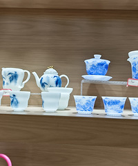 87���Ҷ��������һ���߱��й���