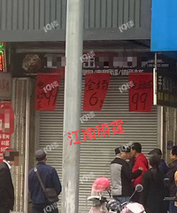 [����]ȫ��6Ԫ �綯��99Ԫ������ĳ�����̳�ǰ�����˳���