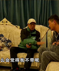 [����]���ӷ���40�� �Ϲ����ڴ��齫�������ϵ��ӿ���