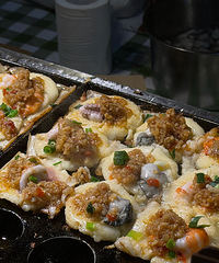 �˰۰�Ĩ���ȥ�����ߵ��ſھ��к�Ũ��Ĩ����ζ��