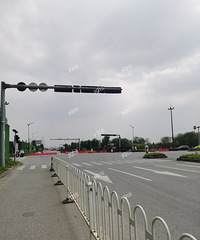 [����]�����߷�·��ʼ����ĩ·���Ͷ��� ����������һ��