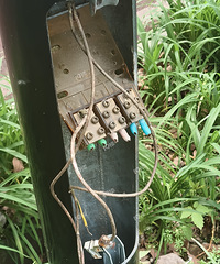 [����]��ʮ��·�ƶ����Ϳգ����ǿ����ǲ���ͭ�߱�͵�ˣ�