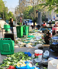 [����]Ϊ�˰�̯������ ����һ�����������ڶ���ôƴ����