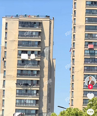����ĳ¥�̵��������Ѿ�һ����Ϳ�ˣ���ʮ�꣬������...