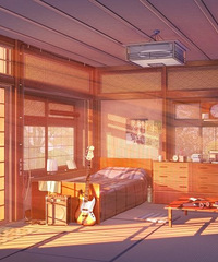 88��լ�����飡�����˷����޴� ����ְҵ Ѱ��Ե��