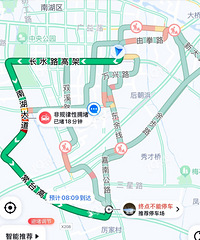 �����߷����һ�������� ���º��η������ж¶¶£�