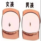 ���ڻ���������Ů��