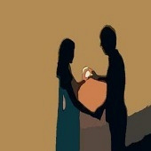 ����ô�ƺ���ż��