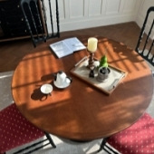 С����ѡԲ�����ʣ�