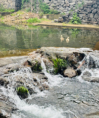 [����]����ͽ����Ҧһ��С�ڵĹŵ� һ·��Ϫˮ��ˮ��