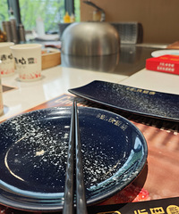 [��ʳ]�ʺ�����Լ�ᣡ�Ϻ������������շ�Χ����