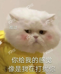 [����]�������˵ķ��ӿ�Ǯ���;��ÿ��ģ���������