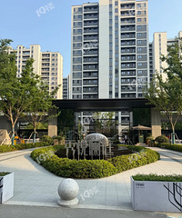 [���ַ�]������ͥ113�O��Ȼ����85�򣿣���۸�...